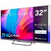 Smart Tech 32HG01V 32" LED 2K 60Hz HDMI 1.4 HDR Smart Tech 32HG01V 32" LED 2K 60Hz HDMI 1.4 HDR