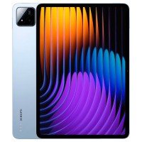 Xiaomi Pad 7 11.2" 8GB 256GB Wi-Fi Azul