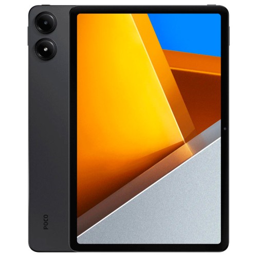 Tablet Xiaomi POCO Pad 12.1" 8GB 256GB Wi-Fi