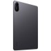 Xiaomi Redmi Pad 2 11" 4GB 128GB Wi-Fi Gris