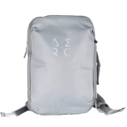 Mochila Gigabyte Aero Edition Backpack 15.6"