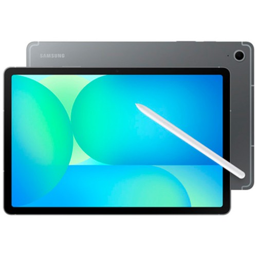 Samsung Galaxy Tab S10 FE 10.9" 12GB 128GB Samsung Galaxy Tab S10 FE 10.9" 12GB 128GB