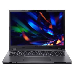 Acer TravelMate MP214-55-G2-TCO i5-120U Acer TravelMate MP214-55-G2-TCO i5-120U