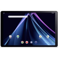 Acer Iconia Tab A11-11-A3CM 11" 4GB 128GB