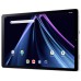 Acer Iconia Tab A11-11-A3CM 11" 4GB 128GB