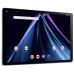 Acer Iconia Tab A11-11-A3CM 11" 4GB 128GB