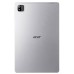 Acer Iconia Tab A11-11-A3CM 11" 4GB 128GB