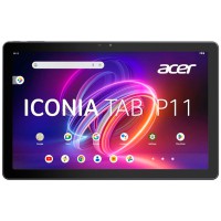 Acer Iconia Tab P11-11-89VY 11" 8GB 128GB Acer Iconia Tab P11-11-89VY 11" 8GB 128GB