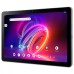 Acer Iconia Tab P11-11-89VY 11" 8GB 128GB