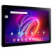 Acer Iconia Tab P11-11-82UY 11" 8GB 128GB