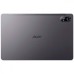 Acer Iconia Tab P11-11-82UY 11" 8GB 128GB