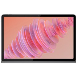 Lenovo Tab Plus TB351FU 11.5" 8GB 128GB