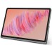Lenovo Tab Plus TB351FU 11.5" 8GB 128GB