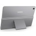 Lenovo Tab Plus TB351FU 11.5" 8GB 128GB