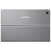 Lenovo Tab Plus TB351FU 11.5" 8GB 128GB