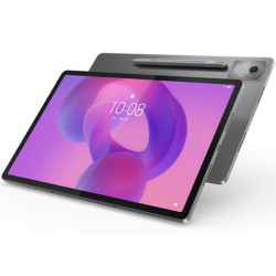 Lenovo Idea Tab Pro TB373FU 12.7" 8GB