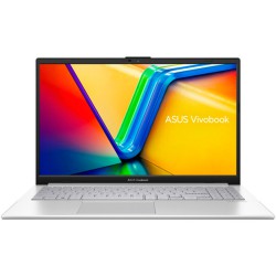 Asus VivoBook Go 15 E1504FA-BQ1726 R5-7520U Asus VivoBook Go 15 E1504FA-BQ1726 R5-7520U