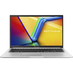 Asus VivoBook 15 M1502YA-BQ607 R7-5825U 15.6" Asus VivoBook 15 M1502YA-BQ607 R7-5825U 15.6"