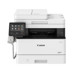 Canon i-SENSYS MF453dw Multifunción Monocromo