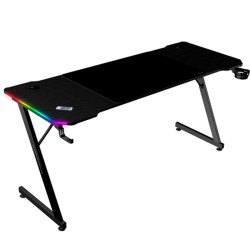 Mars Gaming MGD-X160RGB ARGB