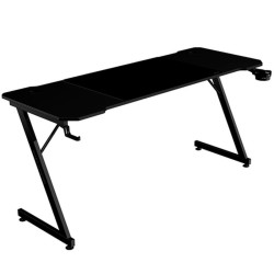 Mars Gaming MGD-X160 Ergo Negro