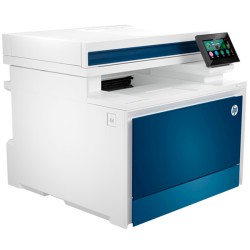 HP Color LaserJet Pro 4302fdw A4 Wi-Fi