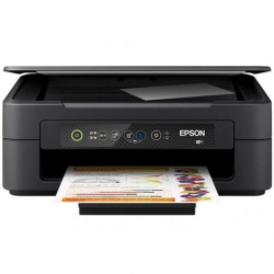 Epson Expression Home XP-2200 WiFi Color