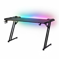 Mesa Gaming Keep Out XSC-301 Negro