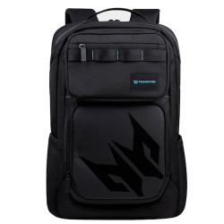 Acer Predator Extreme Gaming PBG370 17.3" Negro Acer Predator Extreme Gaming PBG370 17.3" Negro