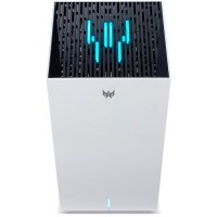 Acer Predator Connect T7 Wi-Fi 7 Blanco Acer Predator Connect T7 Wi-Fi 7 Blanco