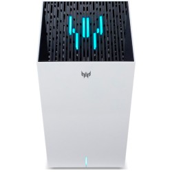 Acer Predator Connect T7 Wi-Fi 7 Blanco