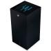 Acer Predator Connect X7 5G CPE Wi-Fi 7 Negro Acer Predator Connect X7 5G CPE Wi-Fi 7 Negro