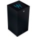 Acer Predator Connect X7 5G CPE Wi-Fi 7 Negro Acer Predator Connect X7 5G CPE Wi-Fi 7 Negro