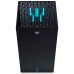 Acer Predator Connect X7 5G CPE Wi-Fi 7 Negro Acer Predator Connect X7 5G CPE Wi-Fi 7 Negro