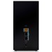 Acer Predator Connect X7 5G CPE Wi-Fi 7 Negro Acer Predator Connect X7 5G CPE Wi-Fi 7 Negro