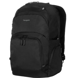 Mochila Targus Classic EcoSmart 15" - 16" Negro Mochila Targus Classic EcoSmart 15" - 16" Negro