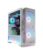 CoolPC Gamer Extreme