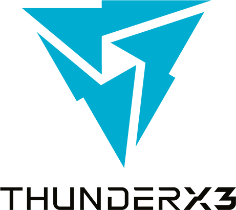 Thunder X3