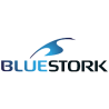 Bluestork