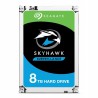 Seagate SkyHawk Surveillance 8TB 3.5" SATA3