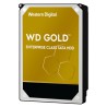 Western Digital Gold Enterprise Class 10TB 3.5" SATA3