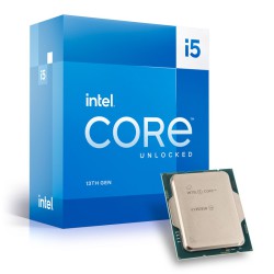 Intel Core i5-13600K 5.1GHz...