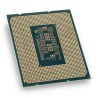 Intel Core i5-13600K 5.1GHz Socket 1700 Boxed