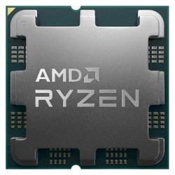AMD Ryzen 9 7900X3D 5.6GHz Socket AM5 Boxed