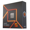 AMD Ryzen 5 7600X 5.3GHz Socket AM5 Boxed