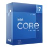 Intel Core i7-12700KF 5.00GHz Socket 1700 Boxed