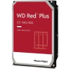 Western Digital Red Plus NAS 12TB 3.5" SATA3 256MB