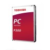 Toshiba P300 3TB 3.5" SATA3 Bulk