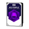 Western Digital WD Purple Surveillance 3TB 3.5" SATA3 64MB
