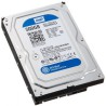 Western Digital Blue 500GB 3.5" SATA3 64MB 7200 rpm